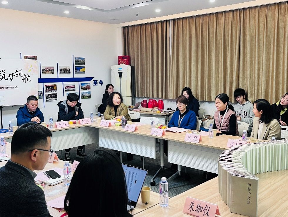 56F106898577ECC4A18083D2E84_F7CAB4EC_257FF