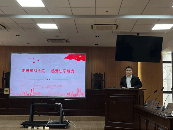 D1F1C2F47011BEEE5BCE4268E71_62136E61_18133