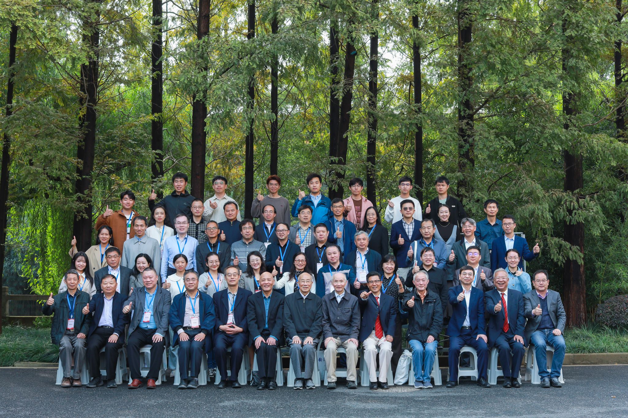 772338E9B347E527C01A1174710_13D77F05_CE09E