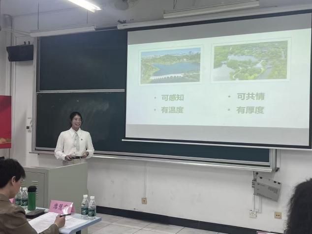 43F59C9903F6AEA9E3AC89B265C_22D3263E_8674