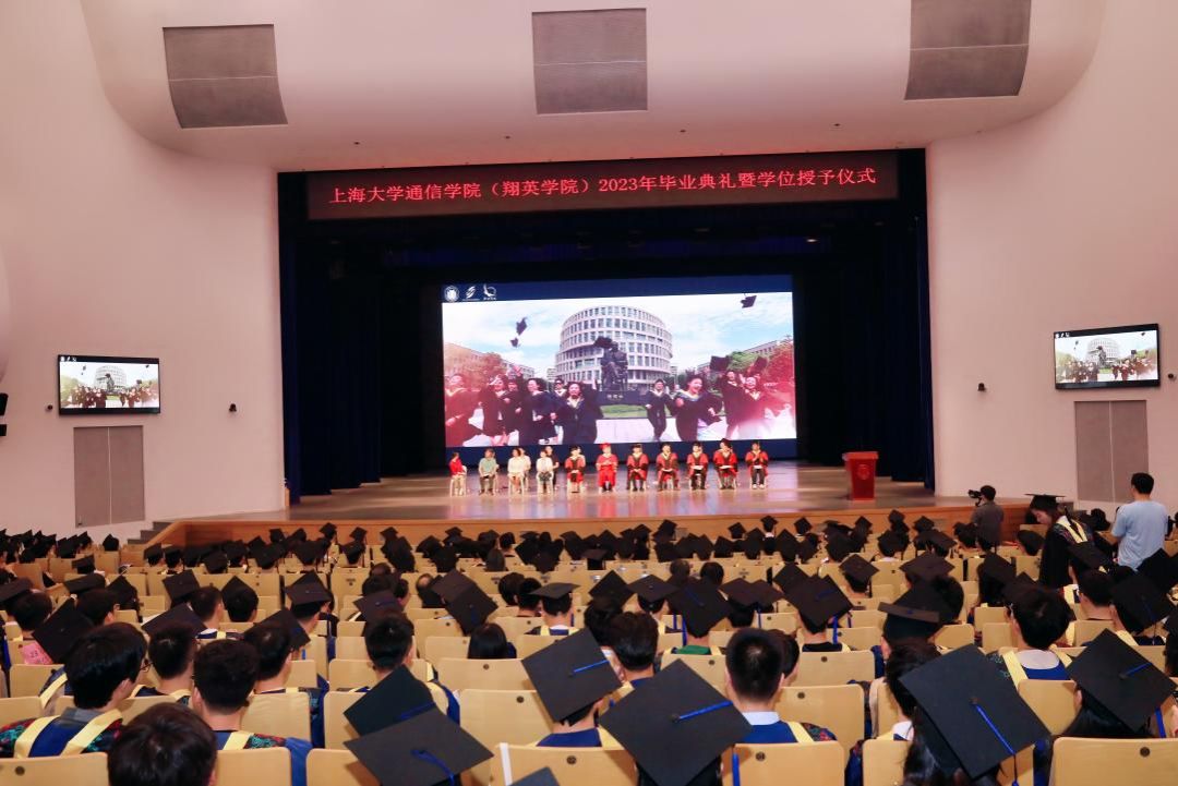 17123BAD7DBB459164895068C37_232B18B2_19FA0