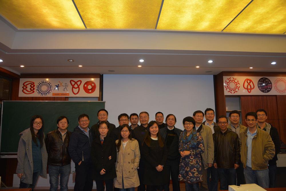 CEF5FF1D957915F30E11526740D_E9696DE0_130F2.jpg?e=