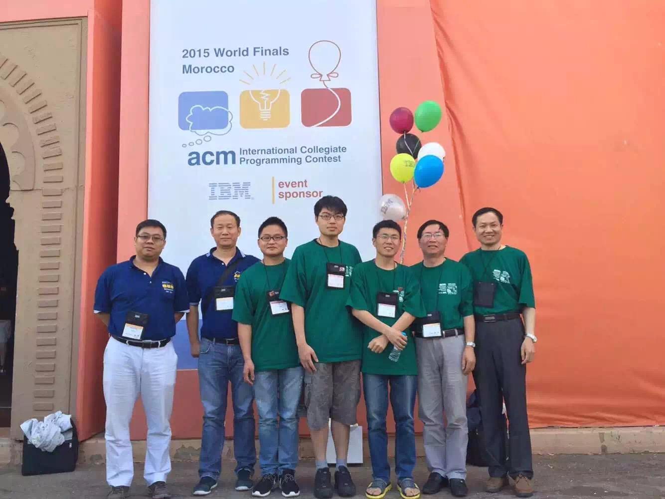 CCE791C9BADE6AD27F3E2C13F89_4040E7B4_1C89F.jpg?e=