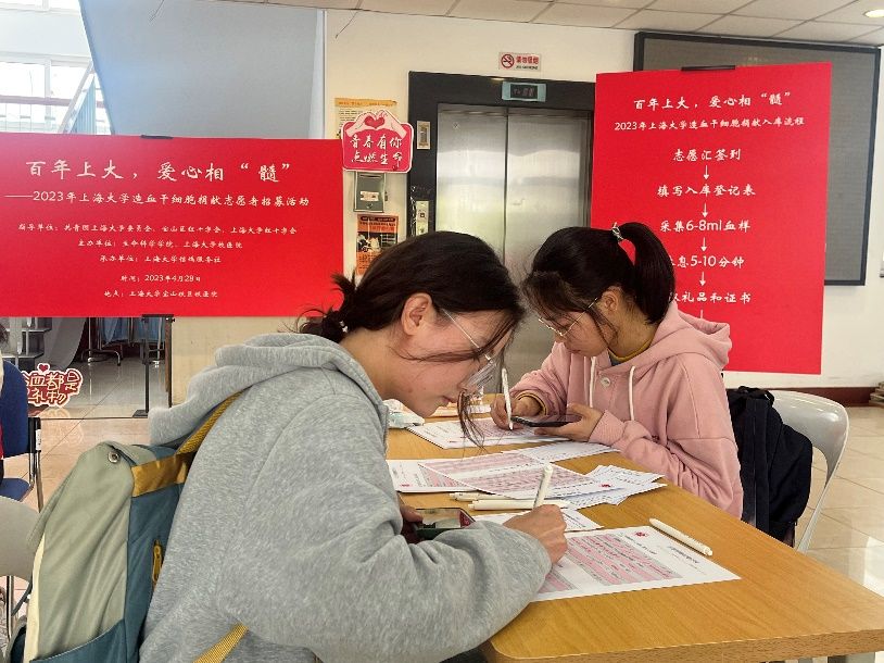 A9C7B1445CBE0CA2579459F5F64_107FAD3C_19D5F