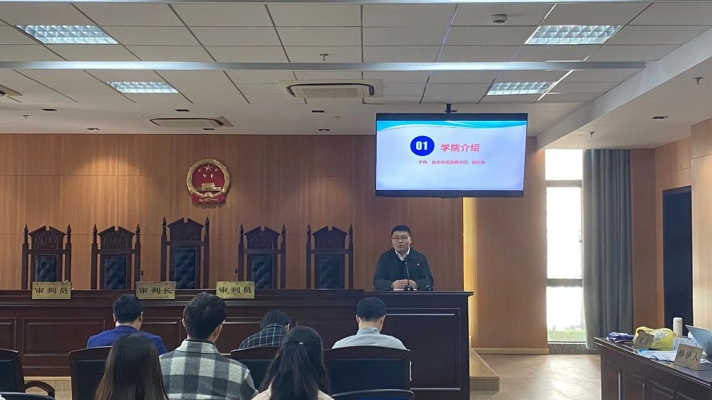 40DD79F790E97067DA59FC51C53_9EA4E4A6_15AED