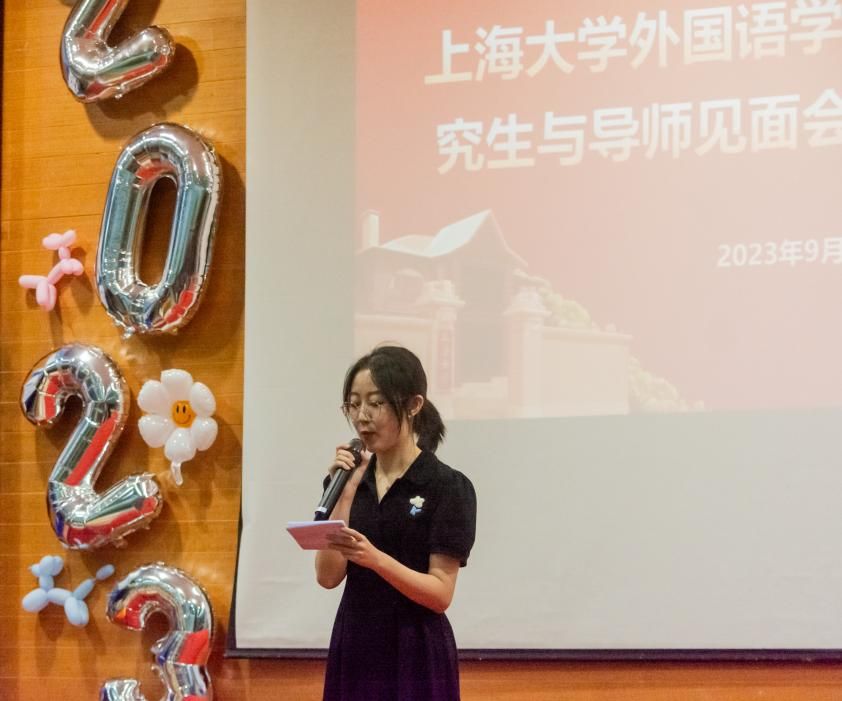 1EBEE91679DB514718298274F7D_5473DF07_F717