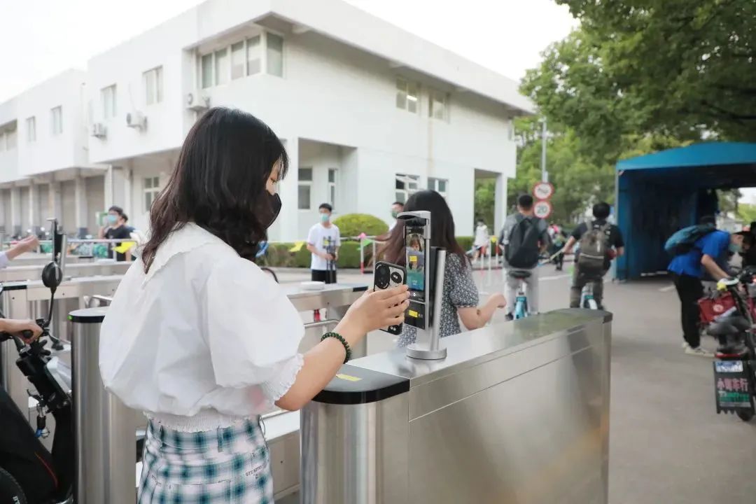 488EF02BD405AF35017646F3FC5_C6B210FF_15C19.jpg?e=