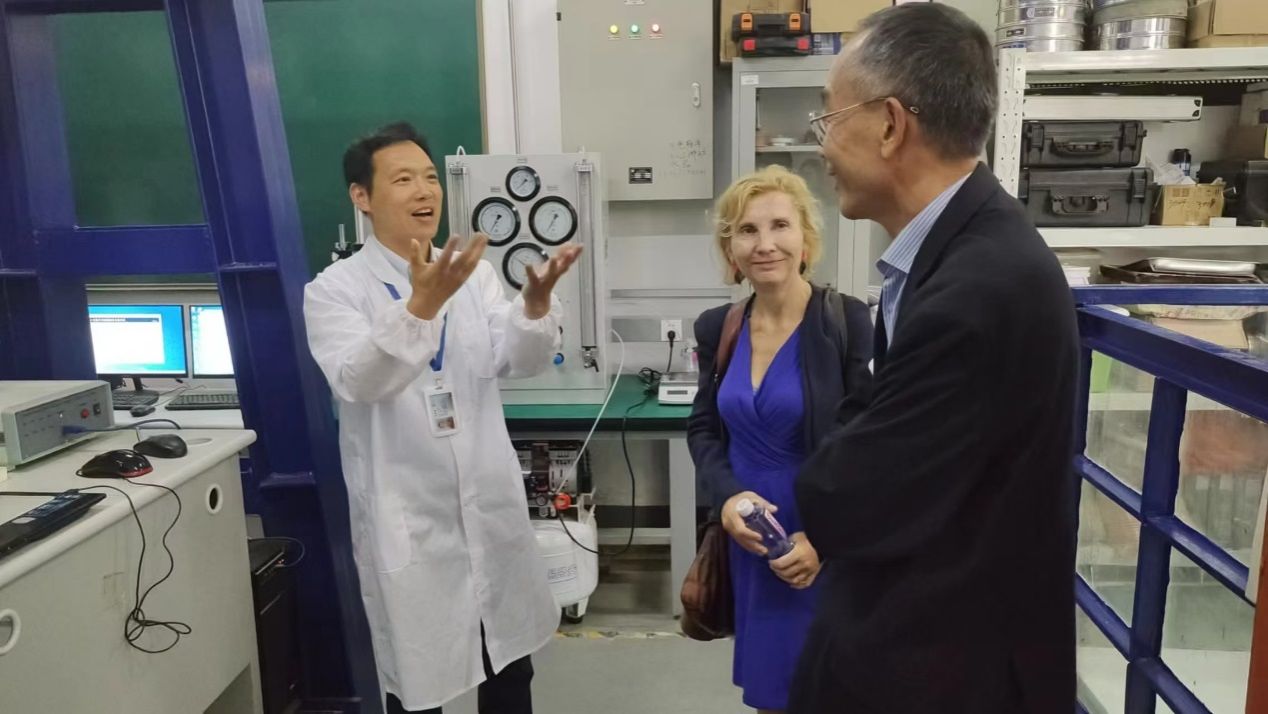 0B1530AC28EAFB36622A6C6226C_3455FCB4_19D1D