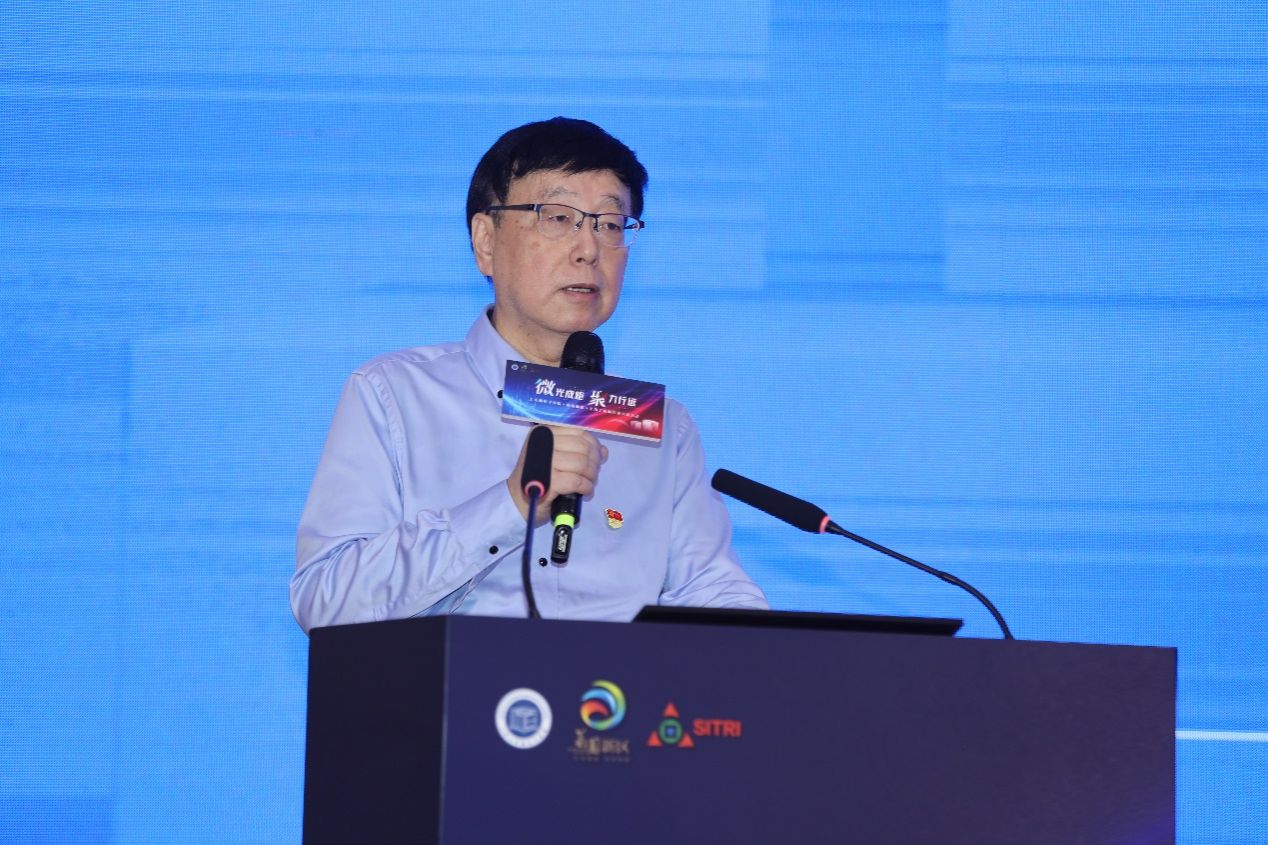 9D5B524FAC13A9949DF70DFEF7E_A87A5AC7_26005