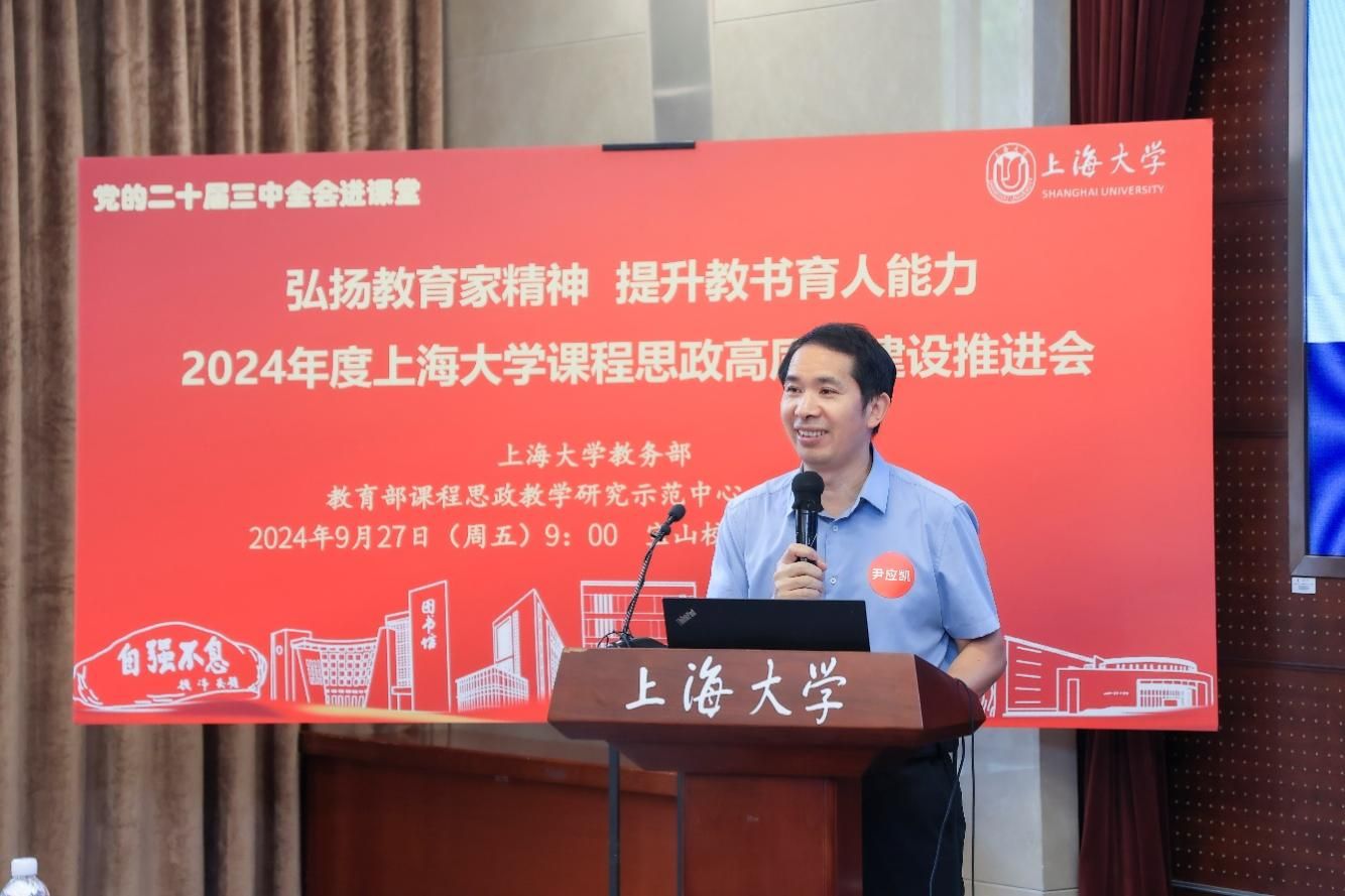 B0FA9DE9855B3DF983306072711_E974D220_1DD7F