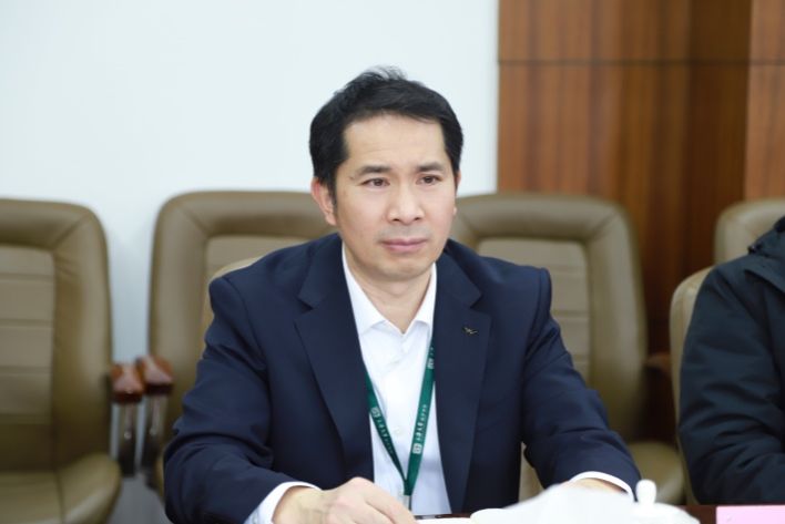 F1463BAB5E41B44160108B7D33E_C92DD29A_76BA