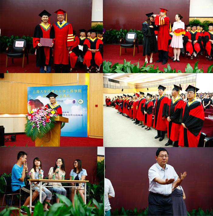 D736DD086B76EDBA55CBC5E1924_E79127F8_17C26.jpg?e=