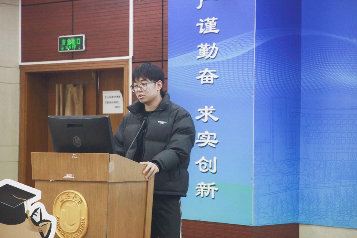 DFAF668121D88AED39DEF0E8B0B_6ACC8DC3_183AC