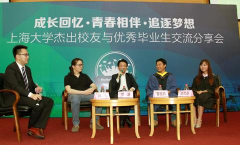 6D408616CEE2BD6AD51EEF21802_A064F392_6ADC.jpg?e=