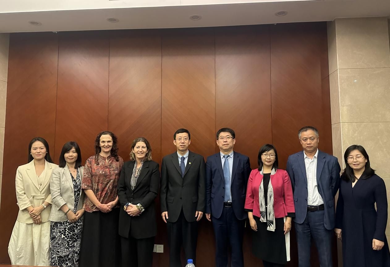 1DA7552790C25E5213F184FF279_264EB1AB_1D598