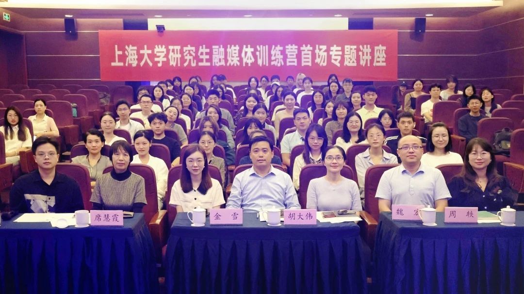 2B93654262BA54D9532681817EB_9F4050A6_1DD11