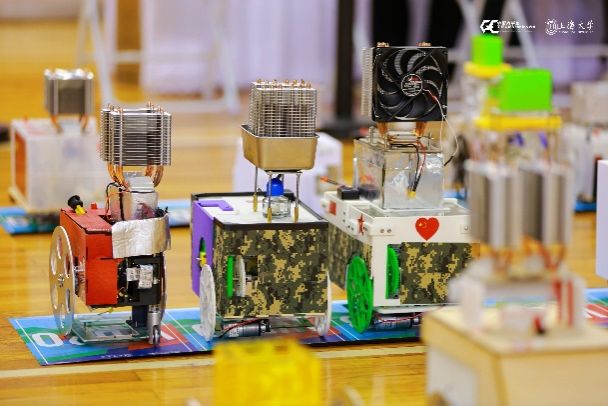 J9.COM·(中国集团)官方网站