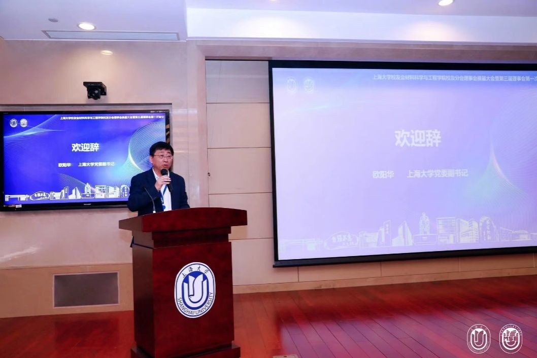 DAF41219D315115E36613925843_B06DB766_12E77