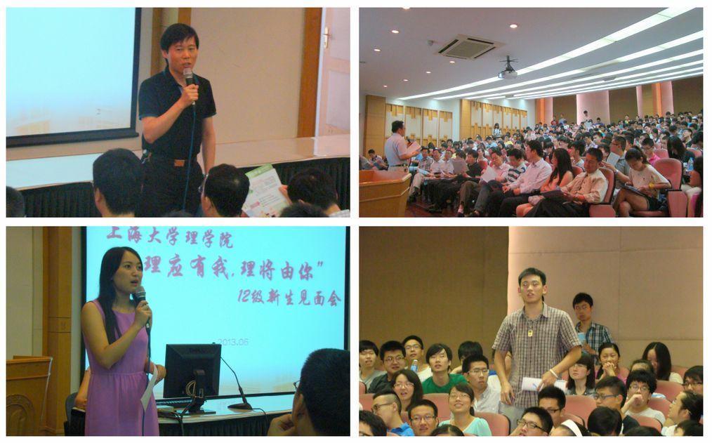 D03785FE81ACE59D7DB9228DE93_58D2C3EE_17FBF.jpg?e=