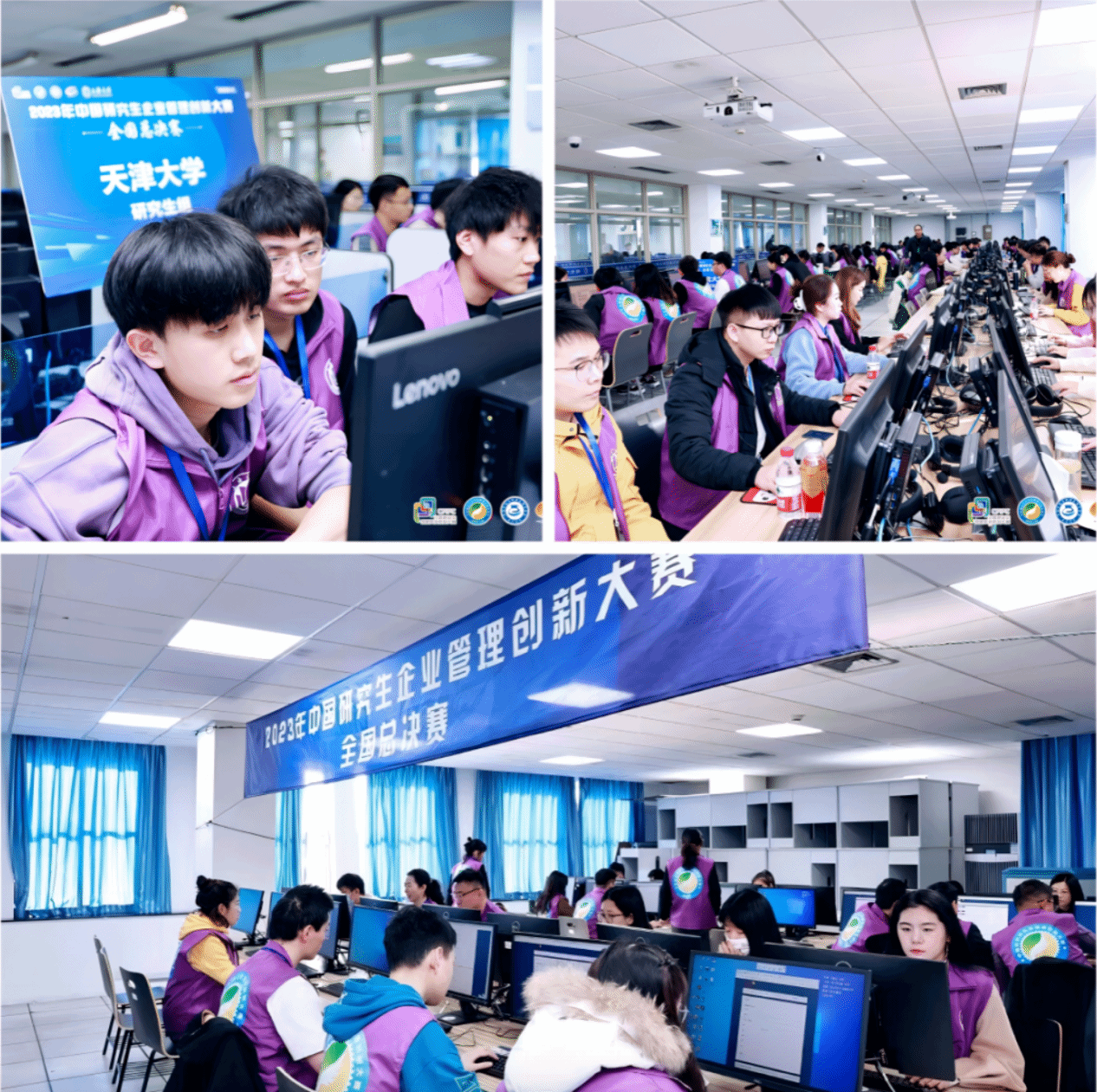 CBFC47589A90FD58EF5A189711C_68E0A7CF_A97D7