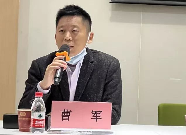 AEEF5EE51D200B882DCDCBC3F71_9657DB88_86DF