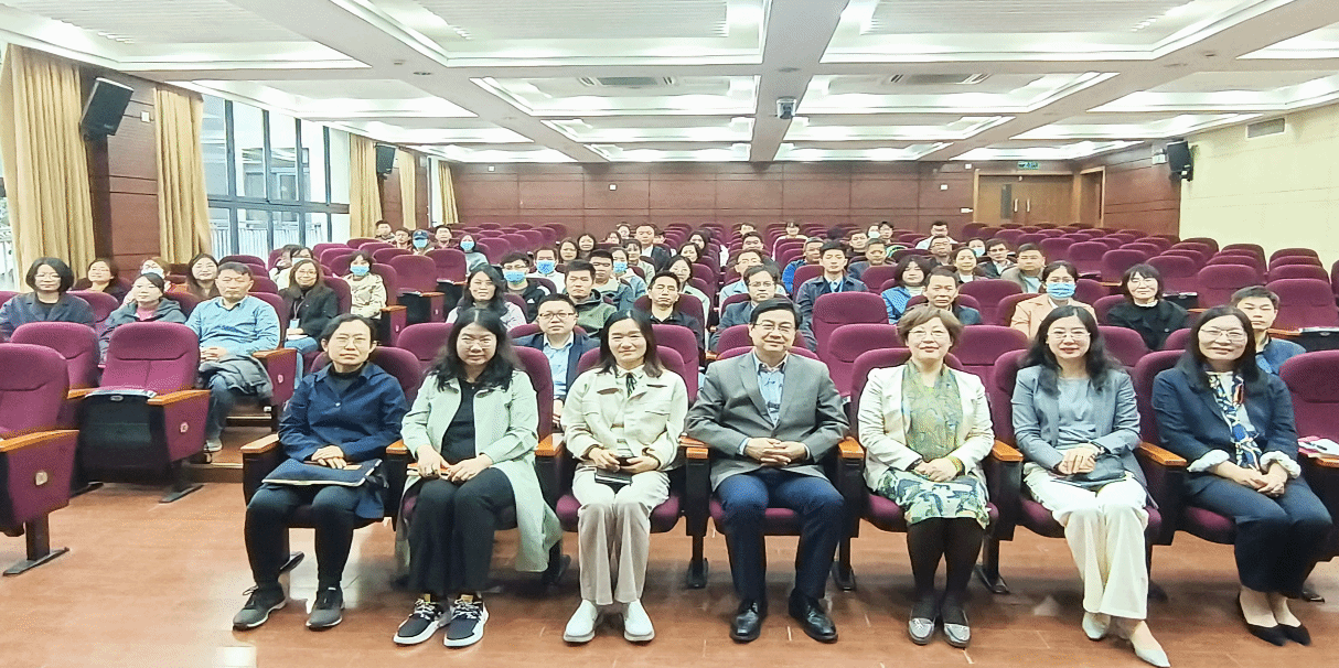 AE6BB96F6BC50F0FB35BA66F8CF_C8E7446A_6152D