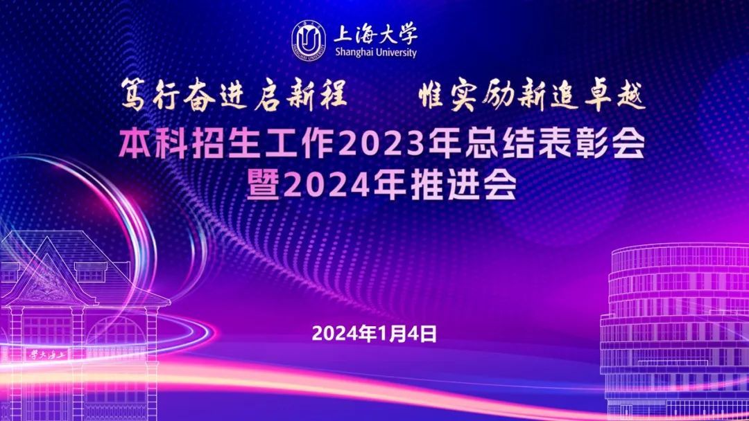 7F54CC31419171E43CB3CAF51FB_497D87E6_1C5F2