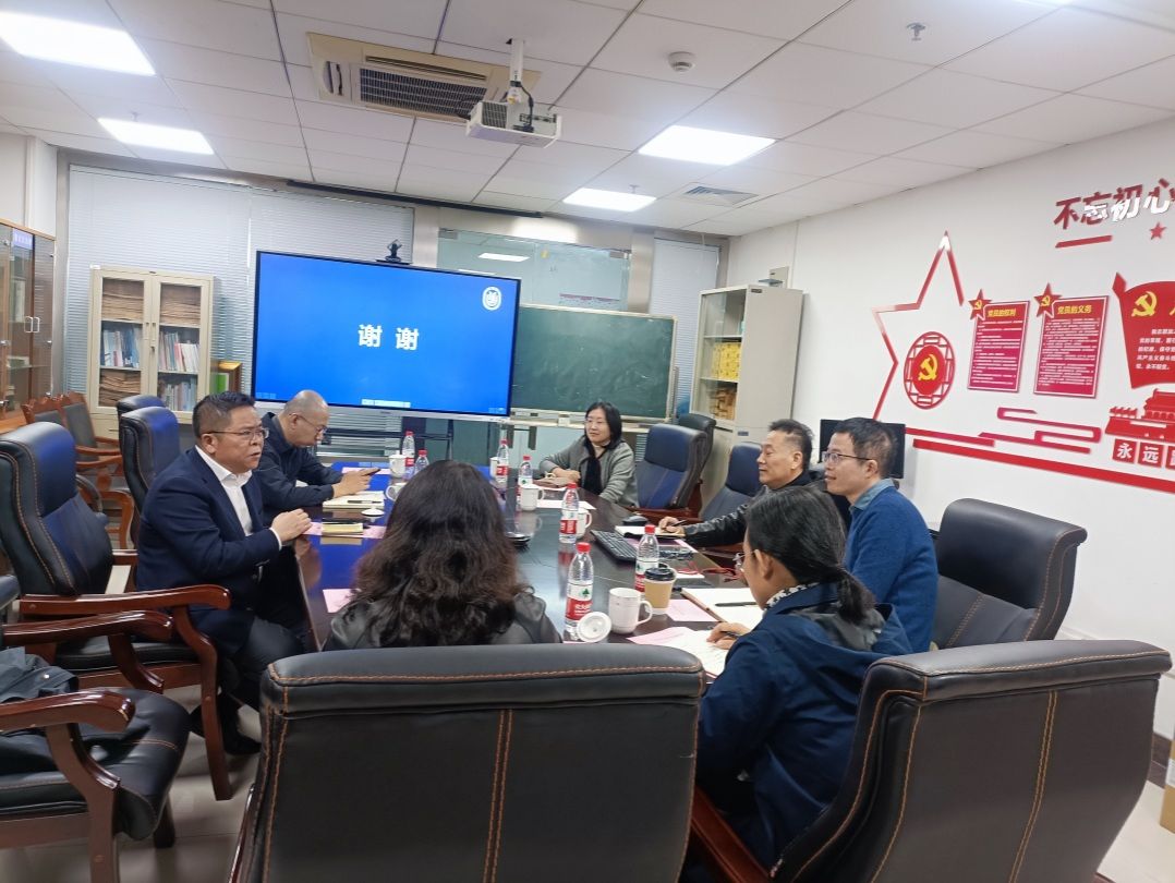 9C5047FD01B54E68E32579669F6_50CCFF67_1EFF6