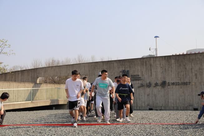 5B948D6AFB4036376D8BA4D0C26_82CAE67D_B22F