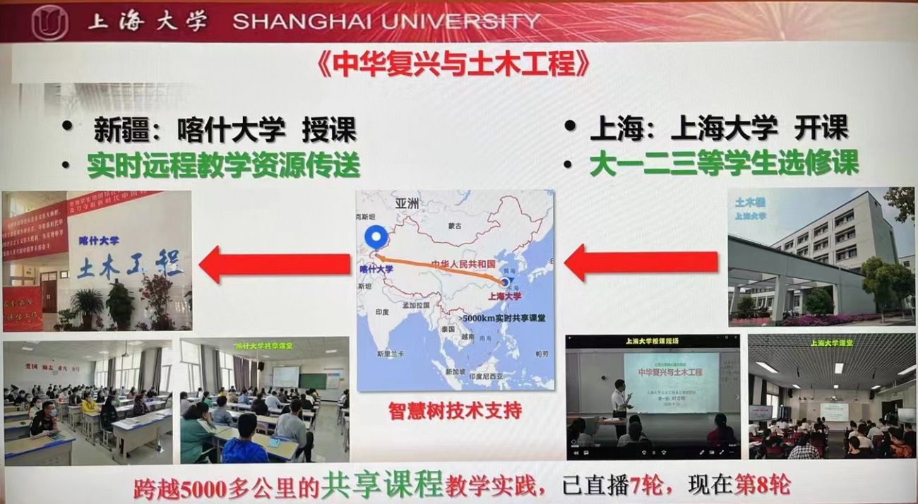 499FA5CC469FF17568A09798CCA_EC7B8C42_27763