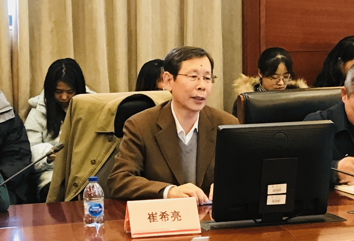 A7562447FC7F47322ADEDE9477A_9277BCB0_69762