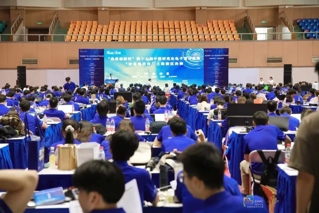 1DBD247DD126F2E36E18ACEDBC8_FE359FAC_20DB2