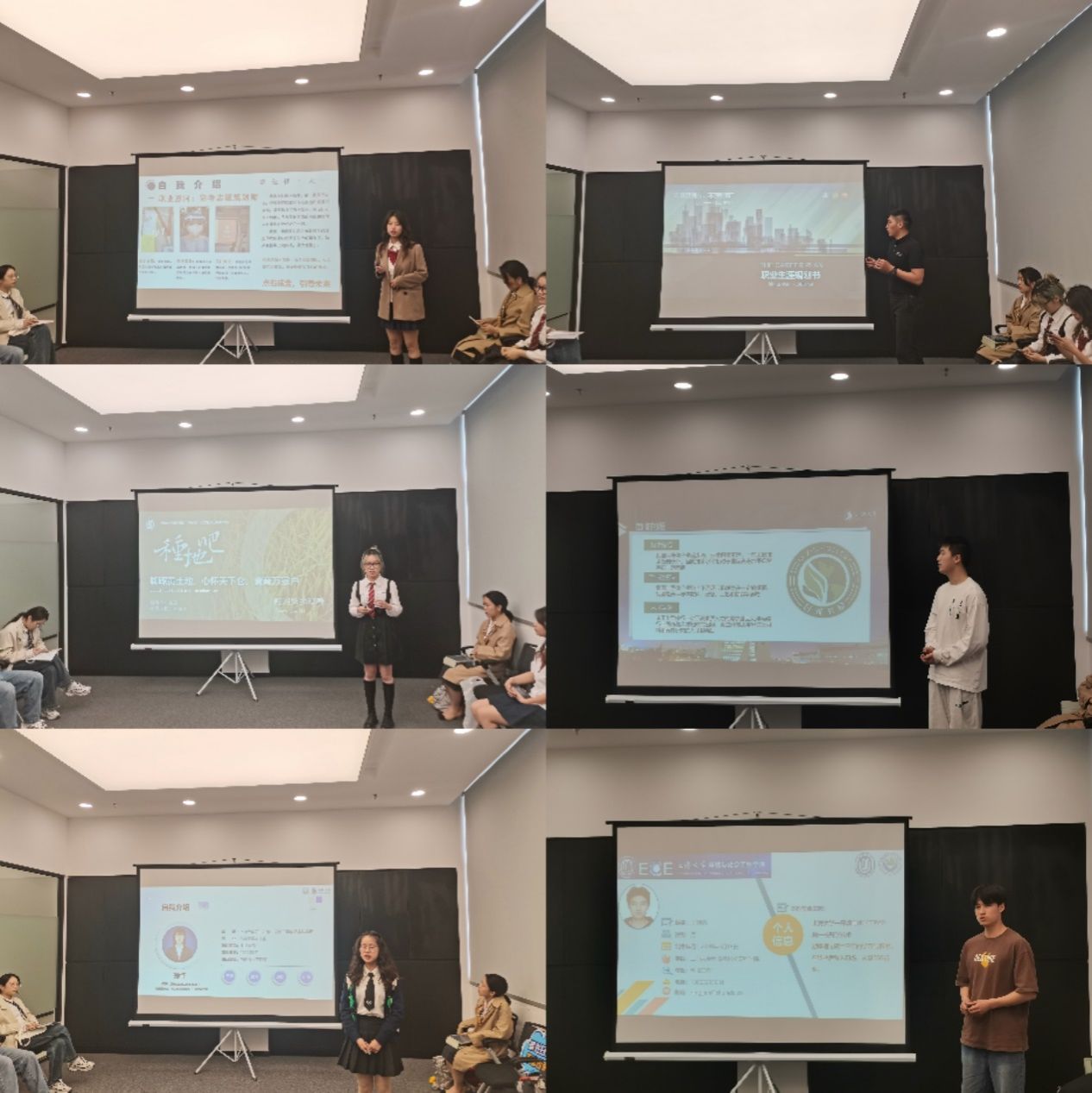 1423FB7D4024A7408D5973CC9D9_33D08657_24C0B