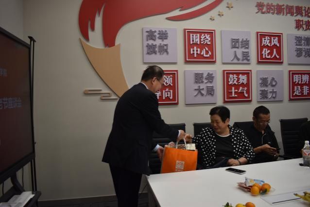 8584AABCFFEAC0D7E039A678984_64F94B61_8A7F