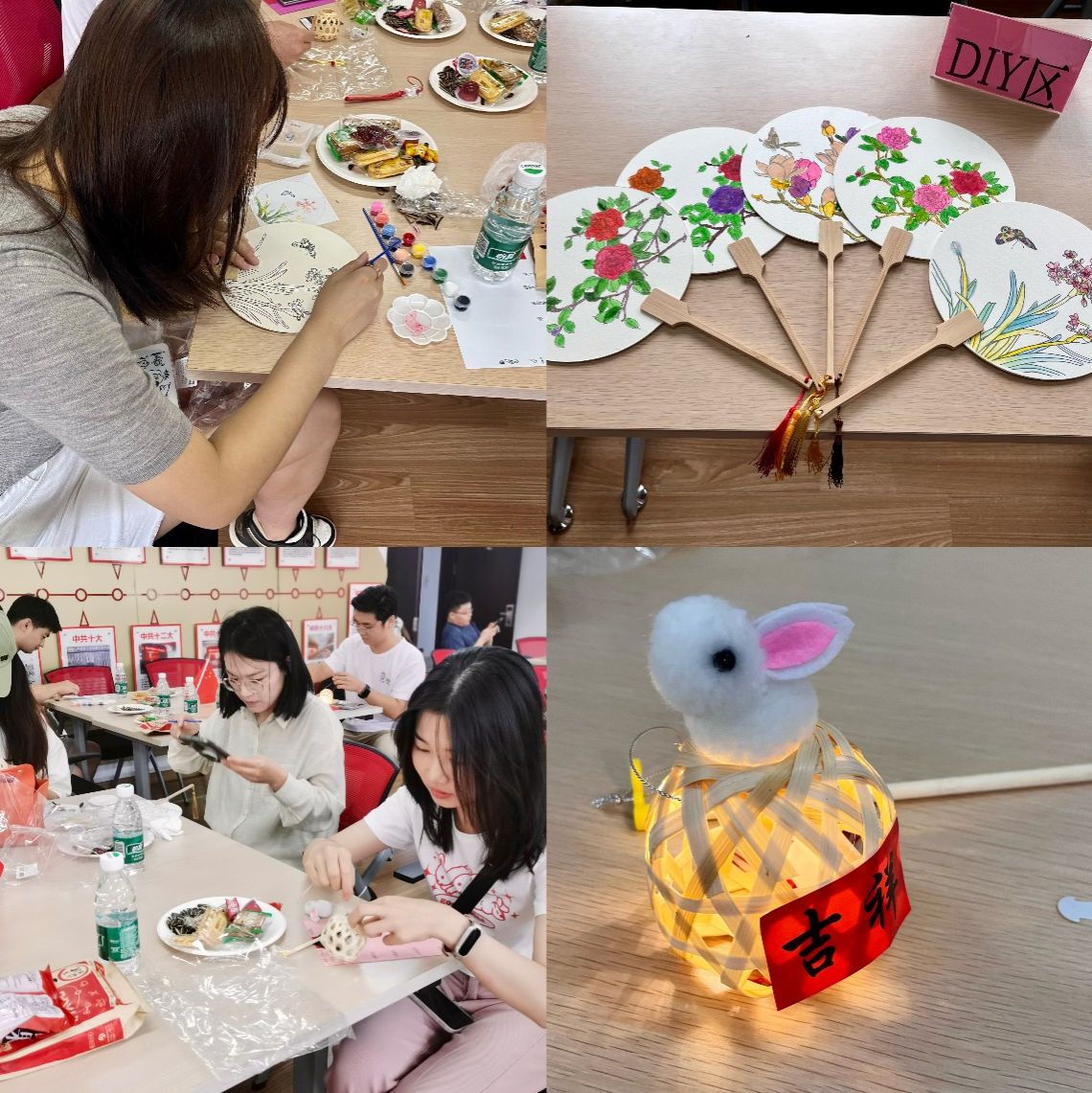 E75ECA98AD7A76DD9A9586C66BE_0DA8EE1F_3FC9F