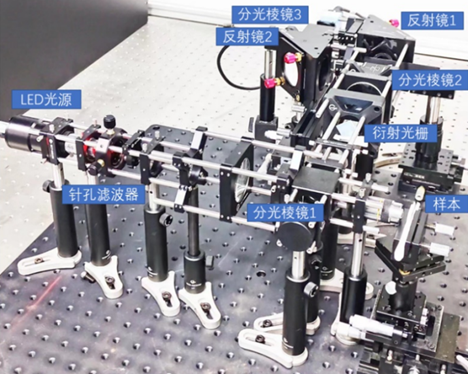 J9.COM·(中国集团)官方网站