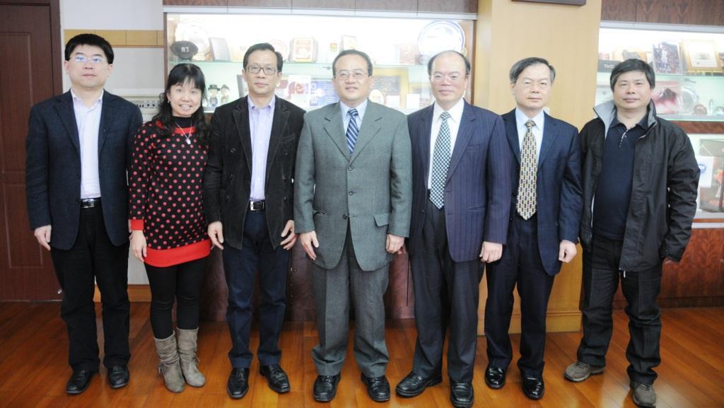 944C52C466AC7A0BC0FF2287BC3_16A3ADF5_13EA0.jpg?e=