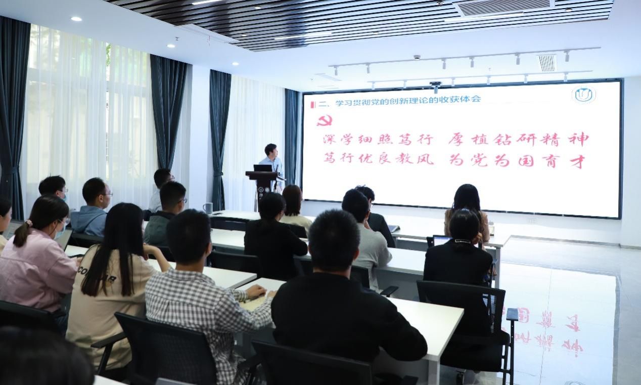 1374246D8EE00BA1747132DD81B_85942471_1D2E4