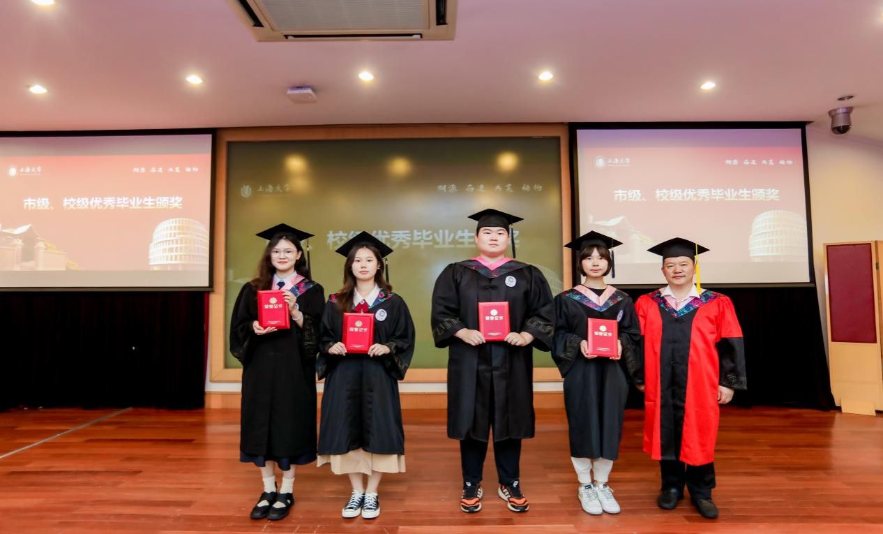 B187E7D77D7CDE833C527C3B112_381C61B5_19327