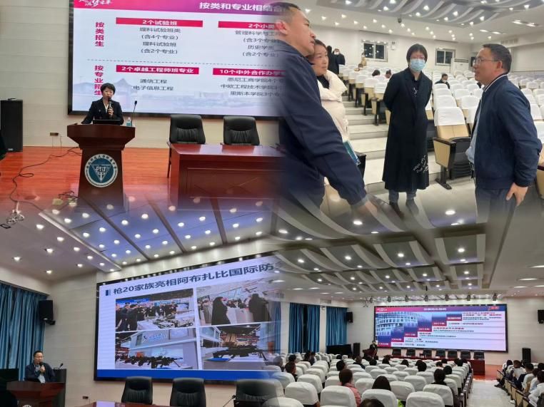 E39F8E69A3AC2EA062B8EBA6285_598BBE95_15613