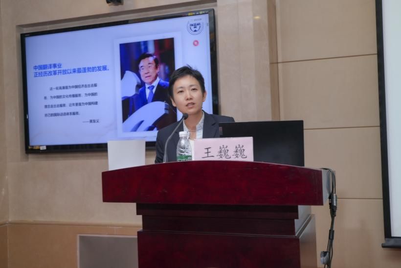 0DA9326CB0FB2A1747B8108218F_FD48C3CC_9BBC