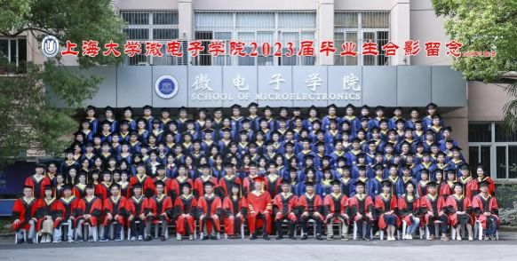 F84325A372B4C88AB904AD8F3D9_65AF0503_DD2D