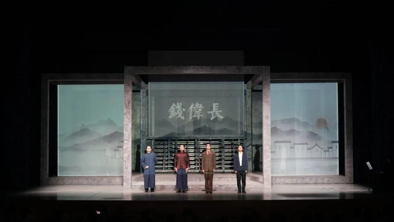 CA119B74E5CF4260377008FBC56_9503FCB2_EDEC