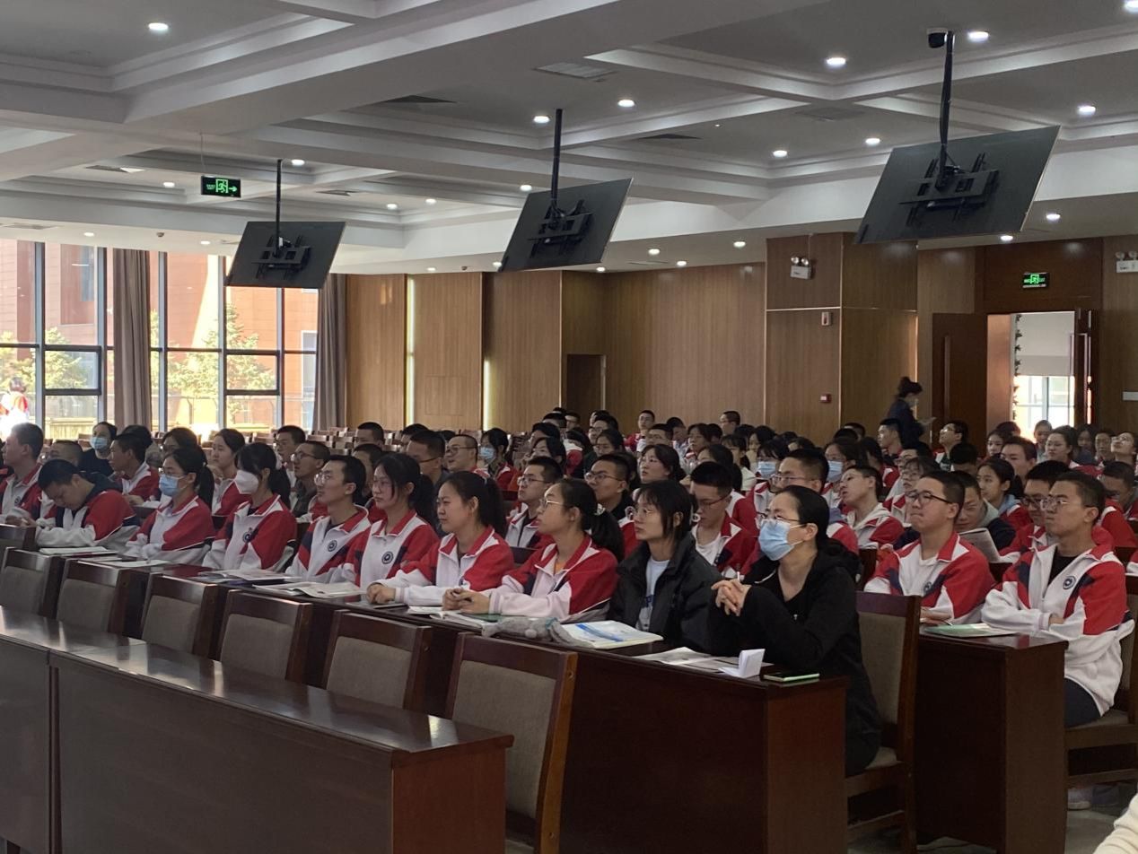 1F776FDD2D05E80895CDEFBBD56_CC38A613_269E4