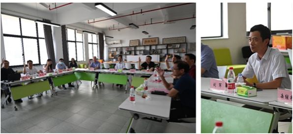 B0D26D6575B87726C9A568A7363_4004E6E7_82ED