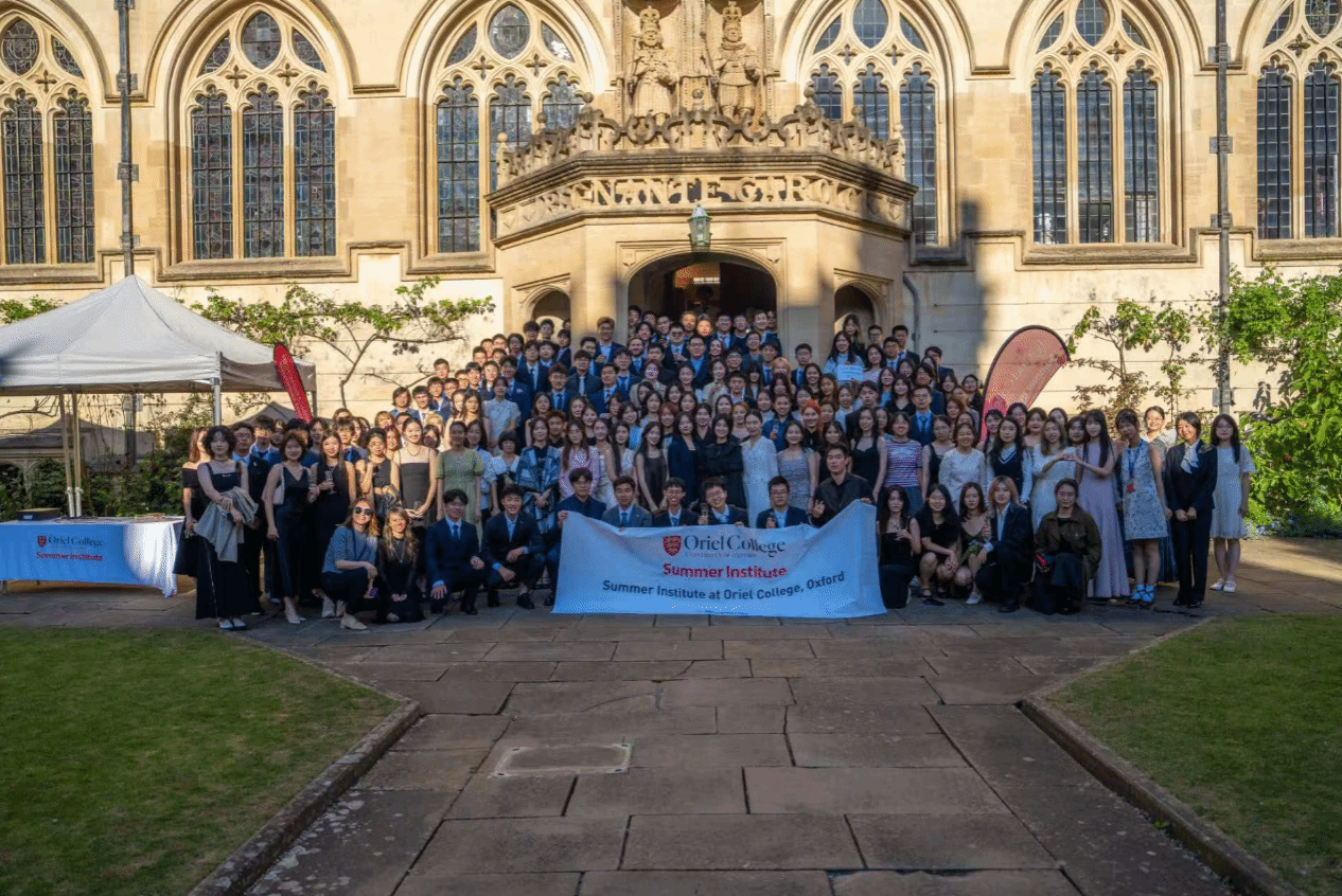 8F17DE80844E617CFFE7D8D8BF4_BBFA9D74_9A29A