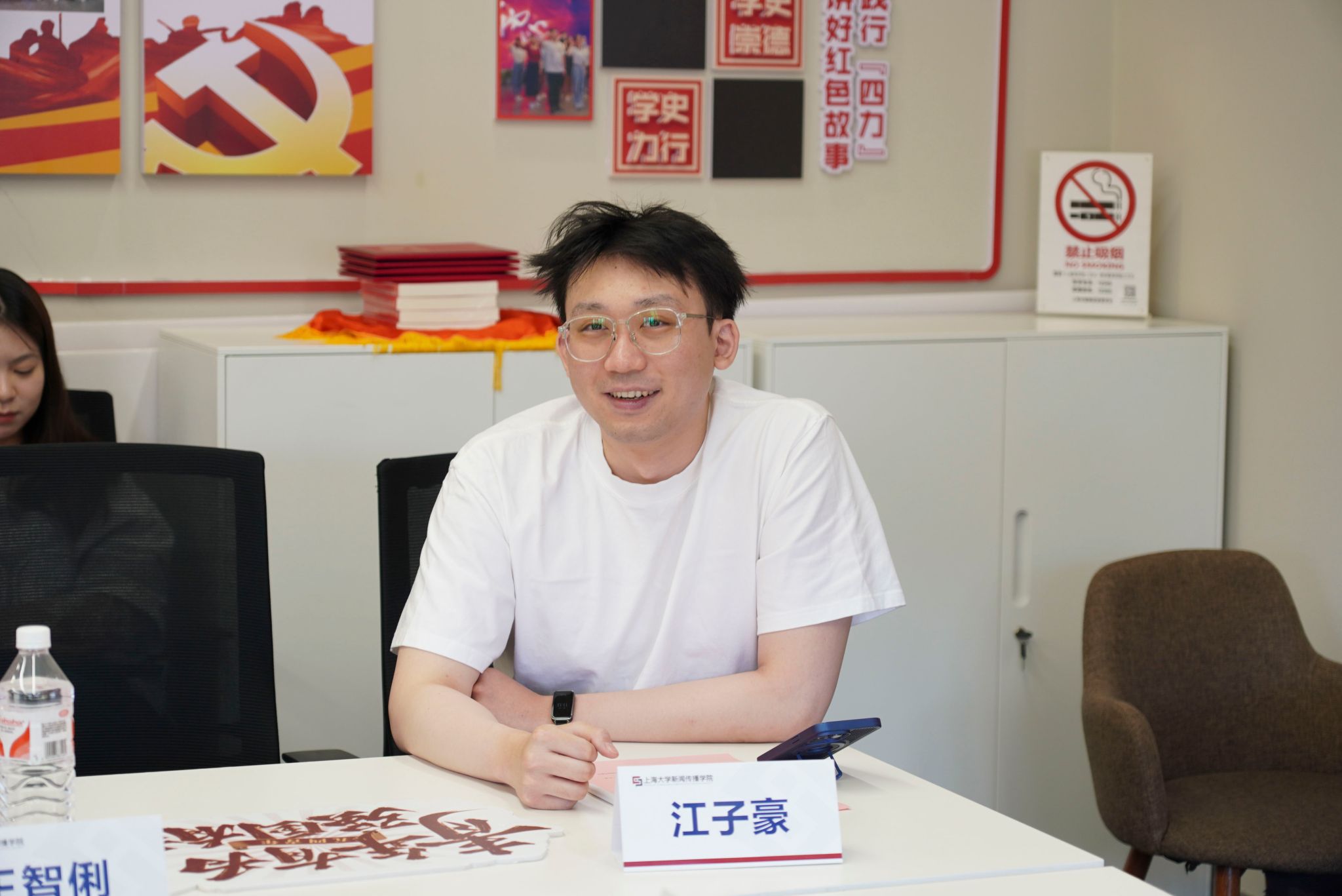 B6BE899B6A2C07341591571D39C_F9387B06_2FCD6