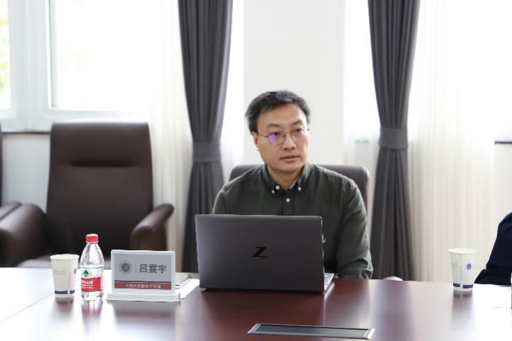 0EF60184728292E34B31ADE99BC_F122A722_7C29