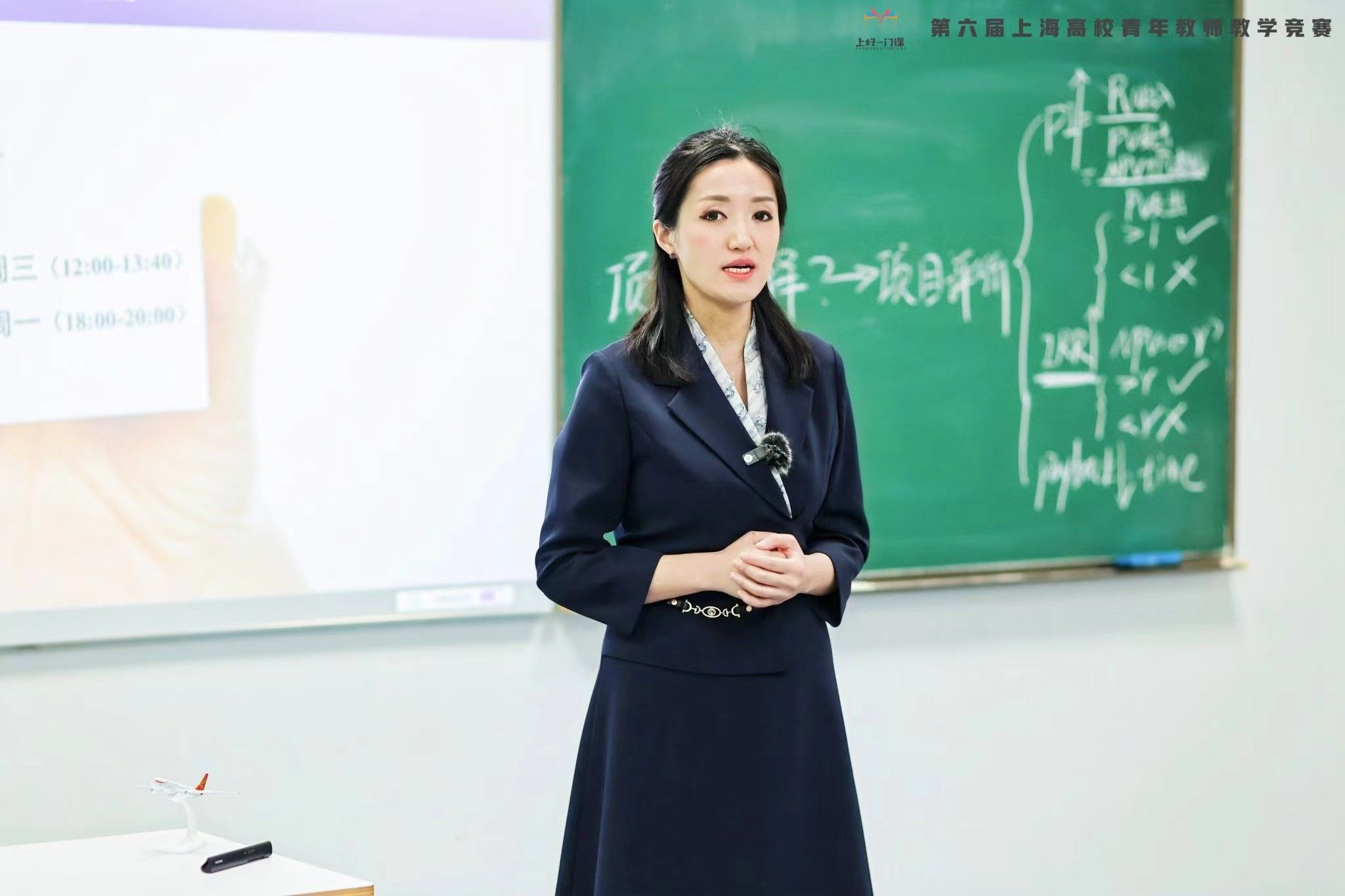 9317E00796CE68FA9B180CC2918_8E19610C_256B3