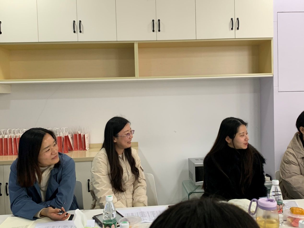 86A6E4E52BCF3078FB1CF142875_037B700D_1A50D